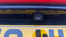 Toyota Aygo 1.0 VVT-i X-Trend TSS 5dr Petrol Hatchback